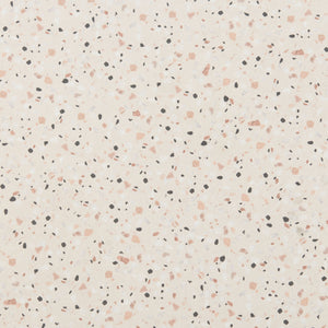   Gold Metal Pedestal Bar Table | Oroa.com