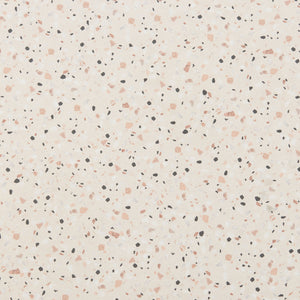   Square Terrazzo Bistro Table | Oroa.com