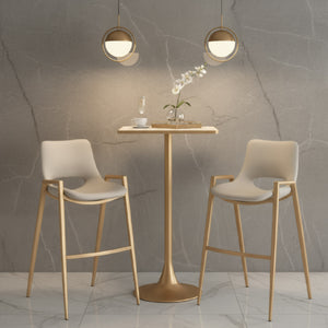   Product image | Oroa.com