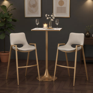   Product image | Oroa.com