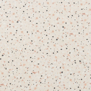   Square Terrazzo Bar Table | Oroa.com