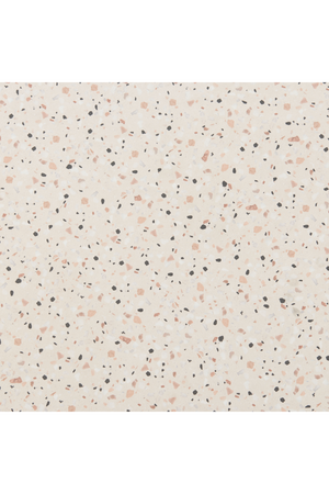 Square Terrazzo Bar Table | OROA Modern Spot | Oroa.com