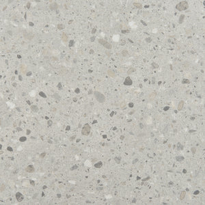   Square Terrazzo Bistro Table | Oroa.com