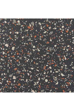 Square Terrazzo Bar Table | OROA Modern Spot | Oroa.com