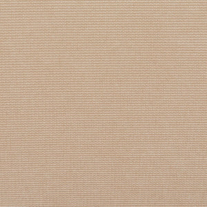 Taupe Corduroy Loveseat | OROA Modern Boet