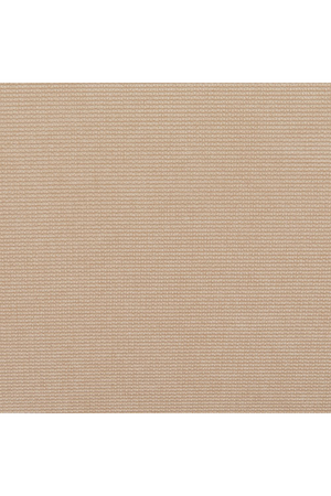 Taupe Corduroy Loveseat | OROA Modern Boet | Oroa.com