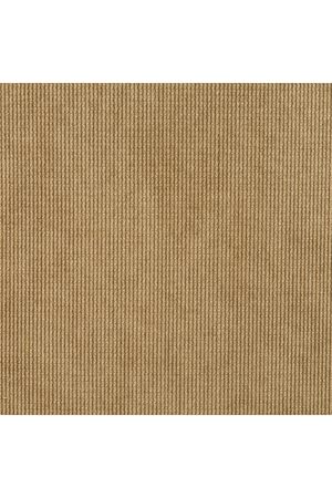 Green Corduroy Lounge Chair | OROA Modern Hako | Oroa.com