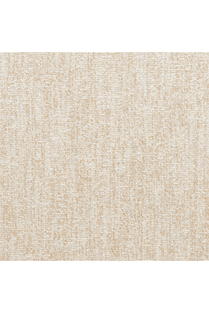 Oatmeal Beige Accent Chair | OROA Modern Dobra | Oroa.com