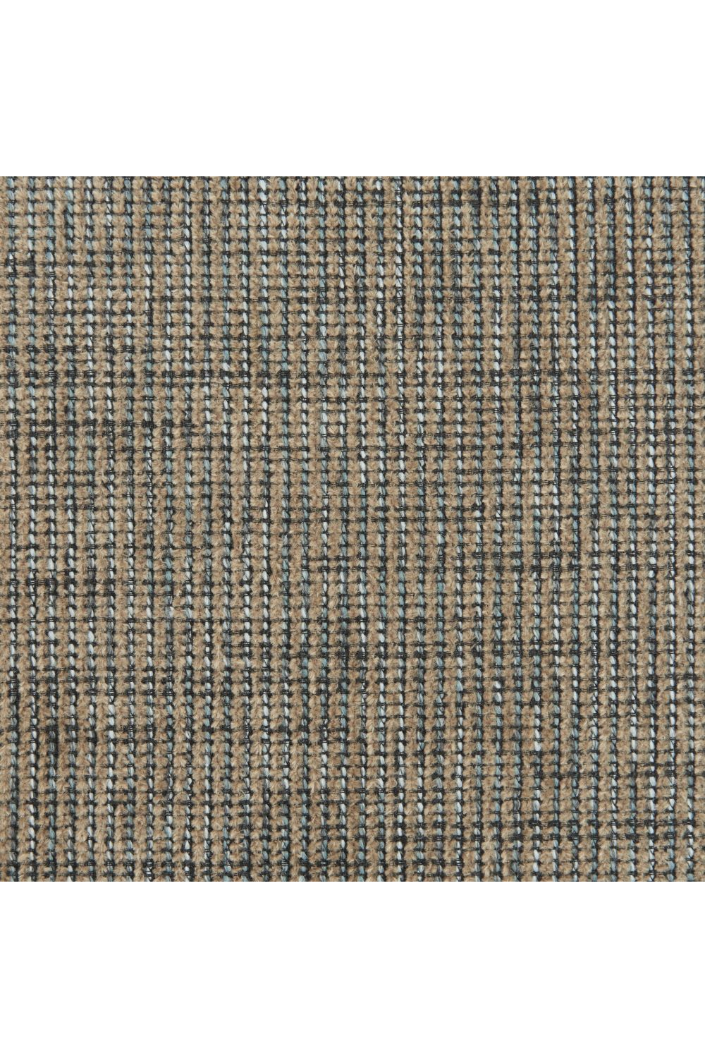 Green Tweed Accent Chair | OROA Modern Sereneu | Oroa.com