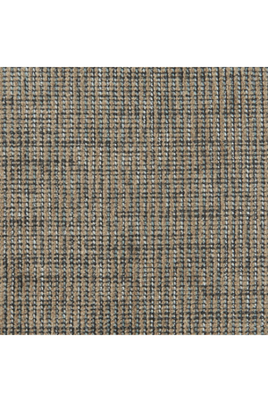 Green Tweed Accent Chair | OROA Modern Sereneu | Oroa.com