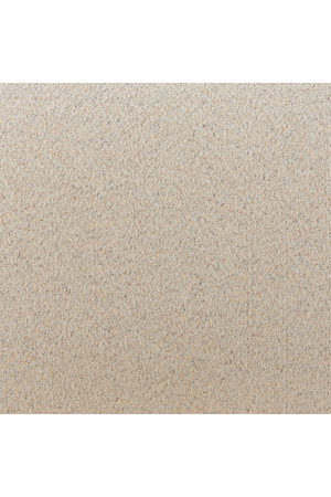 Beige Minimalist Accent Chair | OROA Modern Anese | Oroa.com