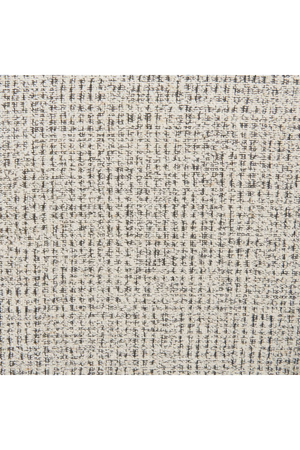 Gray Contemporary Dining Chair | OROA Modern Buis | Oroa.com