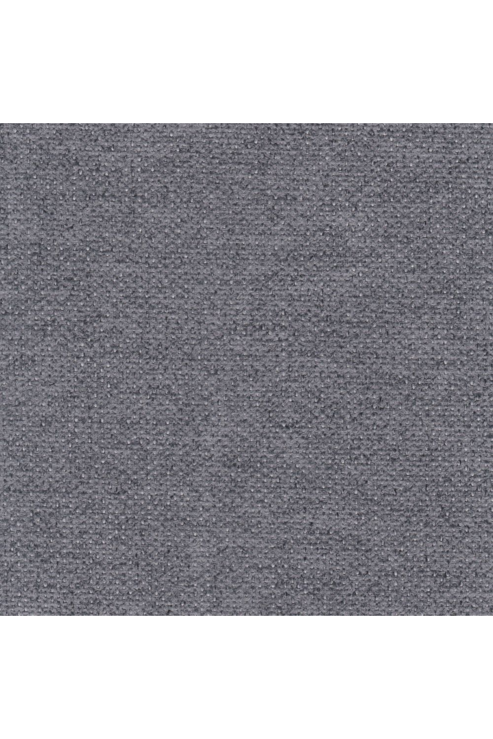 Rubberwood Framed Bar Stools (2) | OROA Modern Delhi | Oroa.com