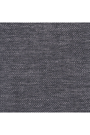 Dark Wooden Dining Chairs (2) | OROA Modern Tuzka | Oroa.com