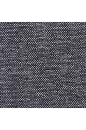 Dark Wooden Counter Stools (2) | OROA Modern Tuzka | Oroa.com