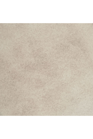 Round Mirror Glass Side Table | OROA Modern Anelli | Oroa.com