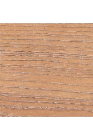 Brown Leather Seat Dining Chairs (2) | OROA Modern Pioro } Oroa.com