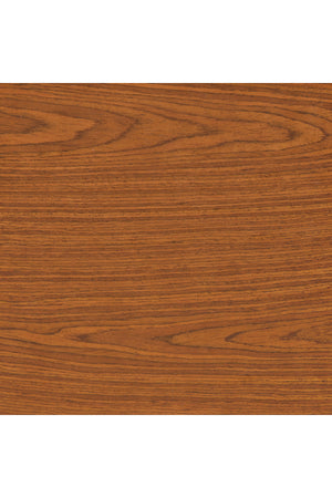 Modern White Office Chair | OROA Modern Ali | Oroa.com