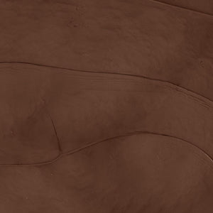 Black Cast Glass Coffee Tabled (2) | OROA Modern Gema