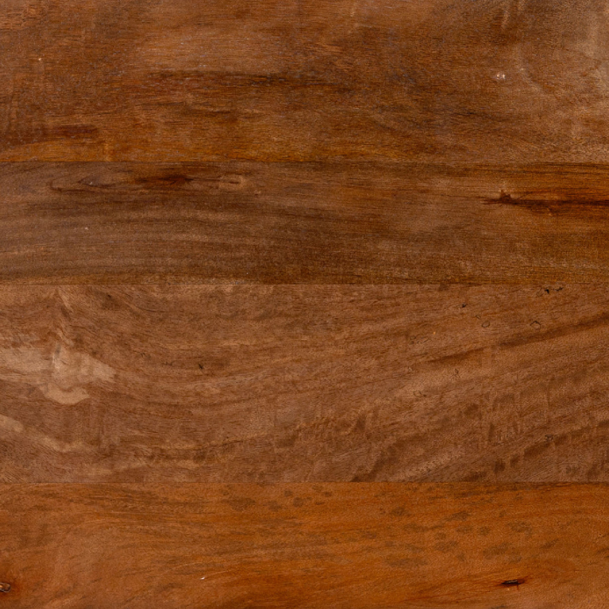   Walnut Finished Coffee Table | Oroa.com