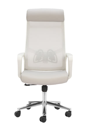   High Back Office Chair | Oroa.com
