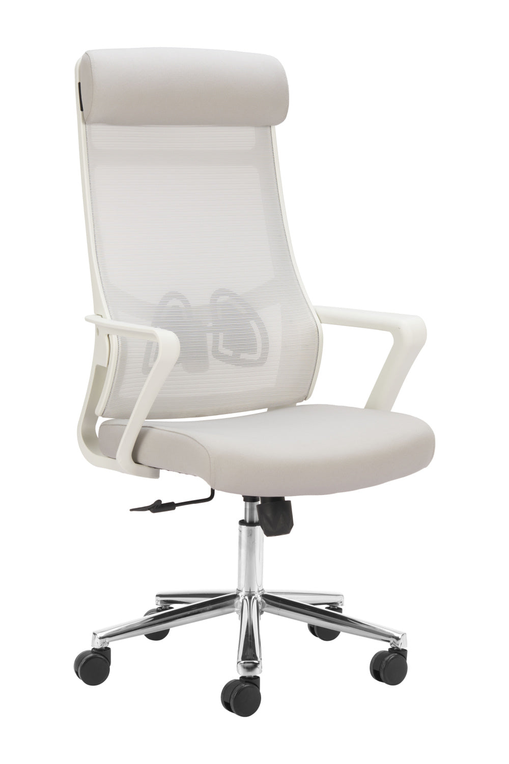   High Back Office Chair | Oroa.com