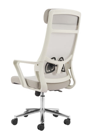   High Back Office Chair | Oroa.com