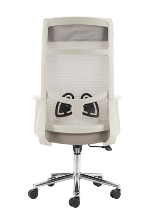   High Back Office Chair | Oroa.com