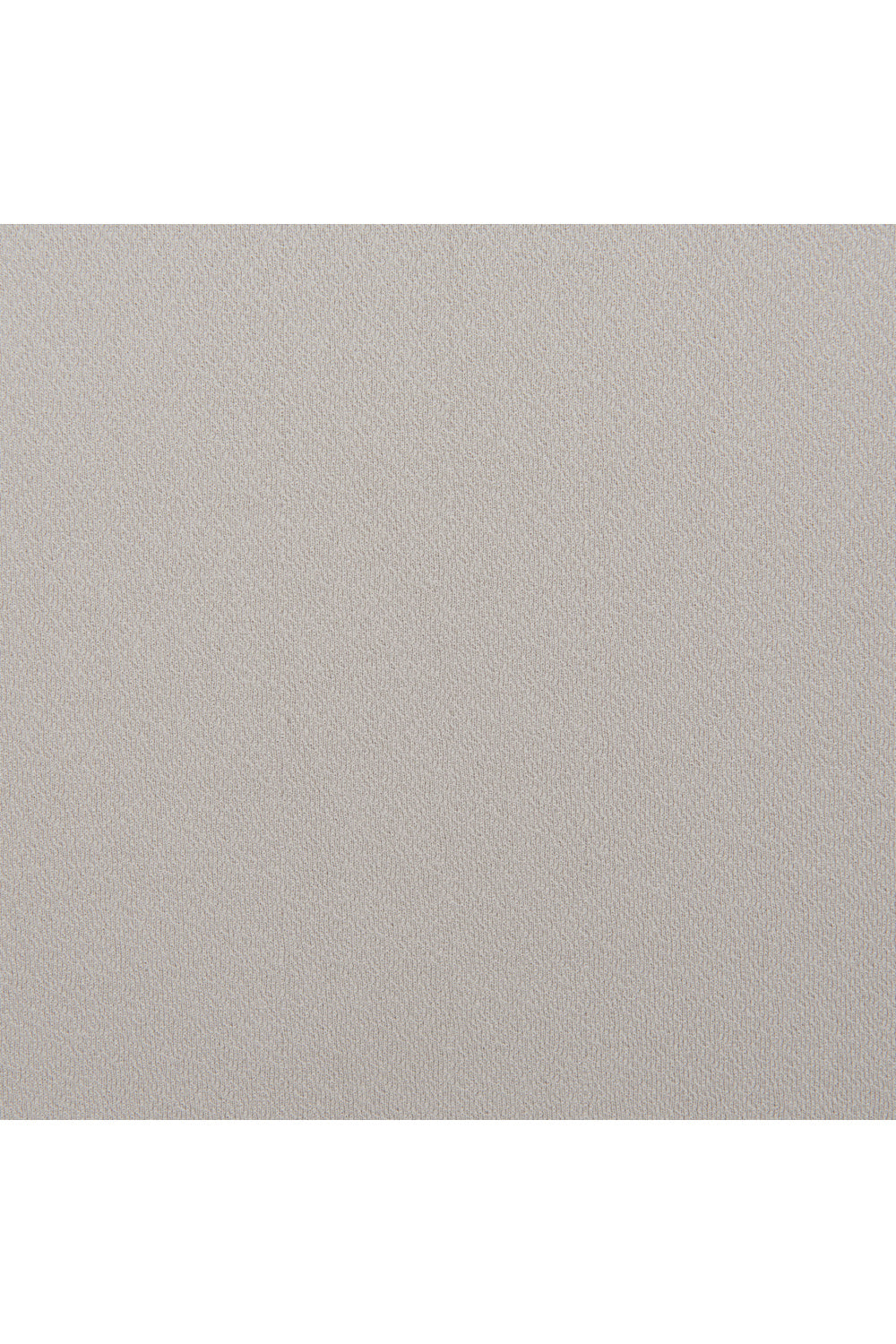   High Back Office Chair | Oroa.com