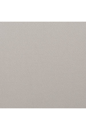   High Back Office Chair | Oroa.com