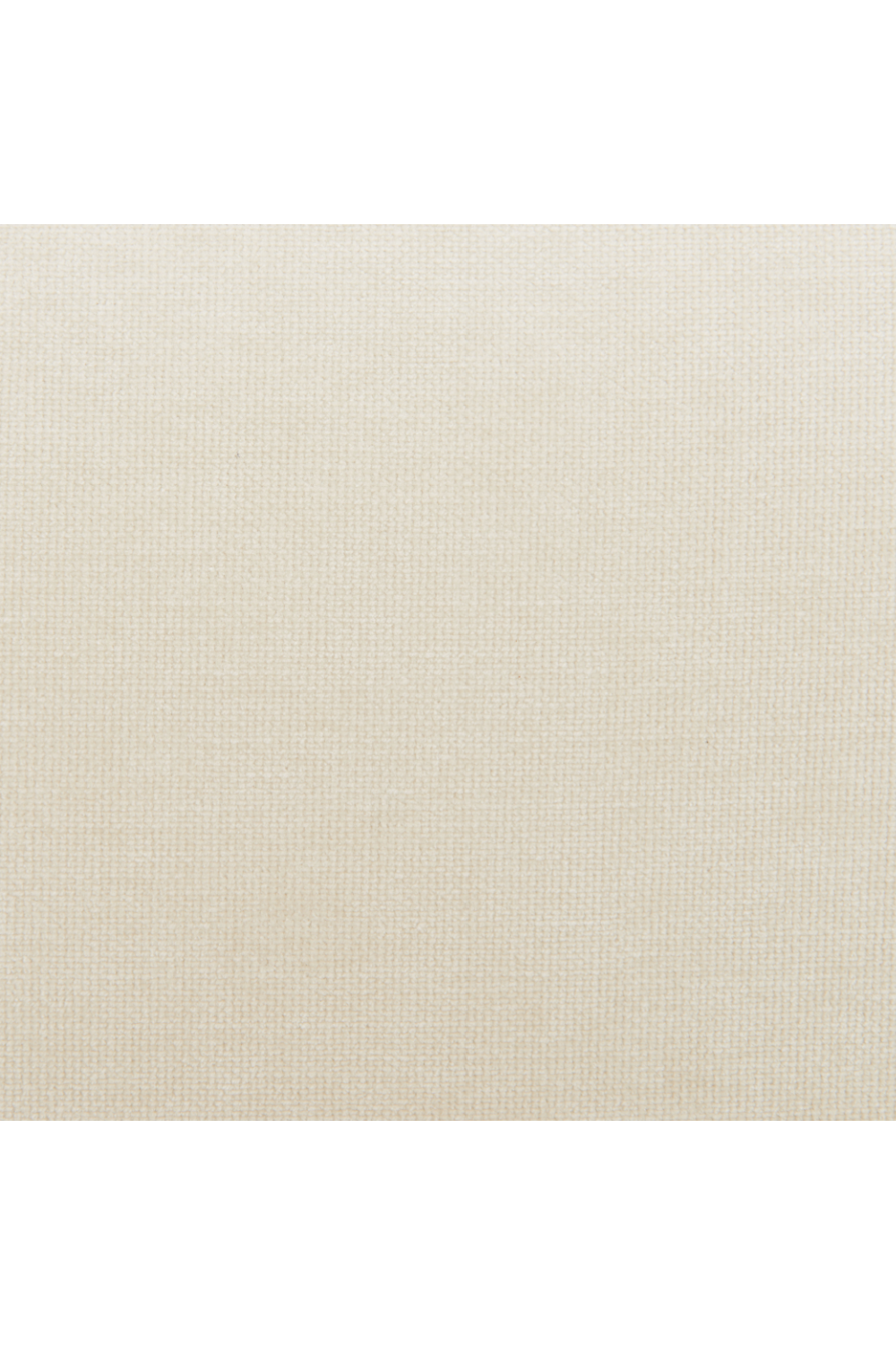 Wood Framed White Dining Chairs (2) | OROA Modern Cedar | Oroa.com