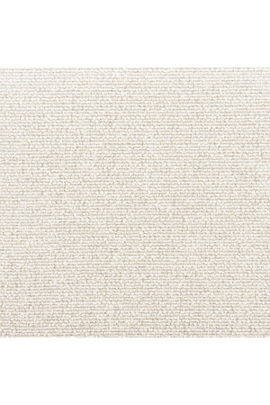 Gray Fabric Armless Dining Chairs (2) | OROA Modern Equinox | Oroa.com