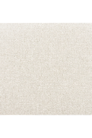 Gray Fabric Modern Dining Chair | OROA Modern Equinox | Oroa.com