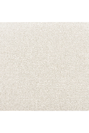 Gray Fabric Modern Counter Stool | OROA Modern Equinox | Oroa.com