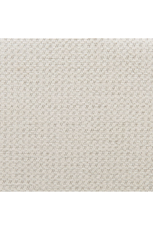 Gray Textured Weave Counter Stools (2) | OROA Modern Aurea | Oroa.com