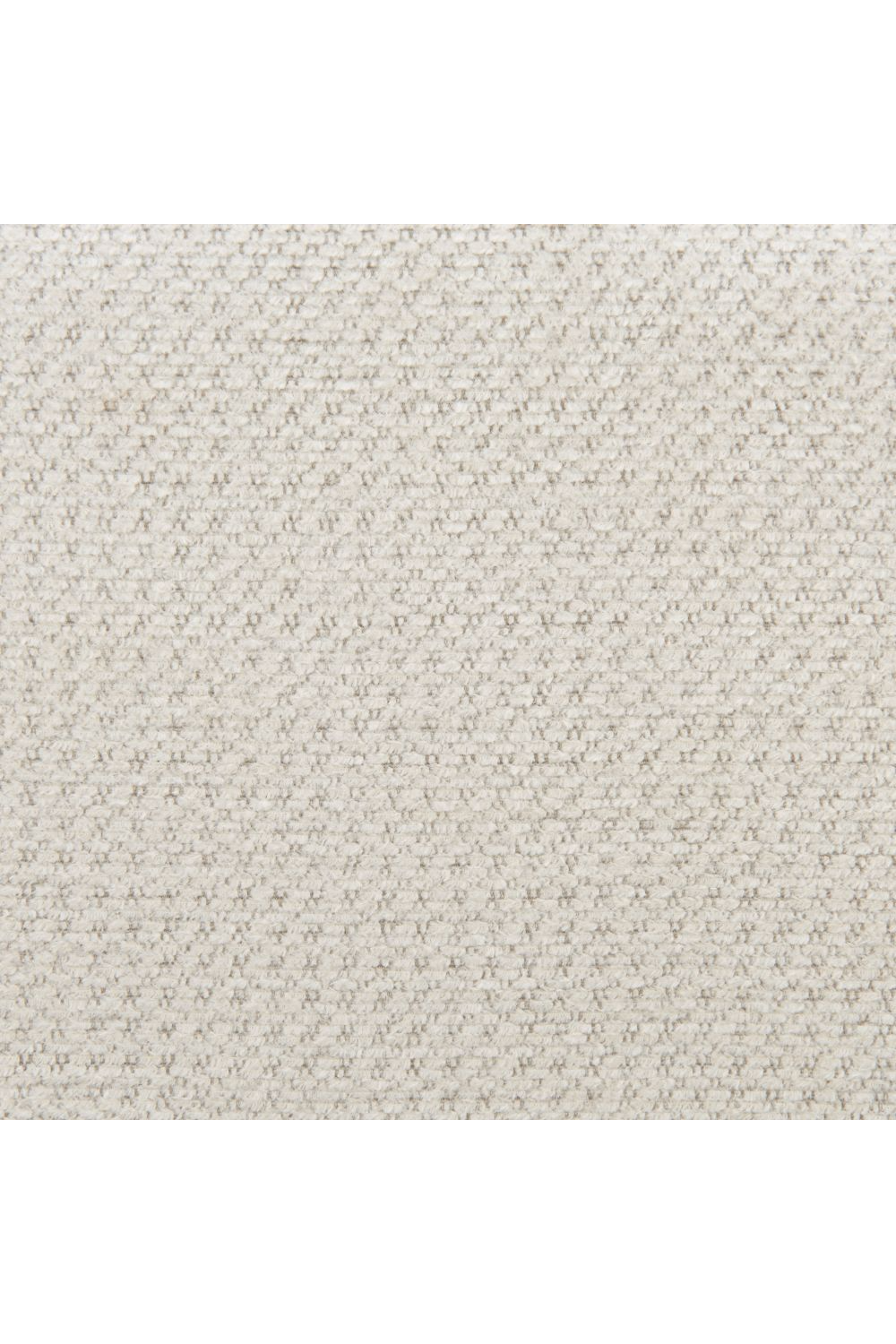 Gray Textured Weave Bar Stools (2) | OROA Modern Aurea