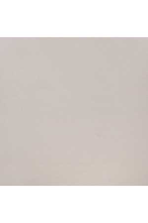 Beige Cut-Out Back Counter Stool | OROA Modern Limay | Oroa.com