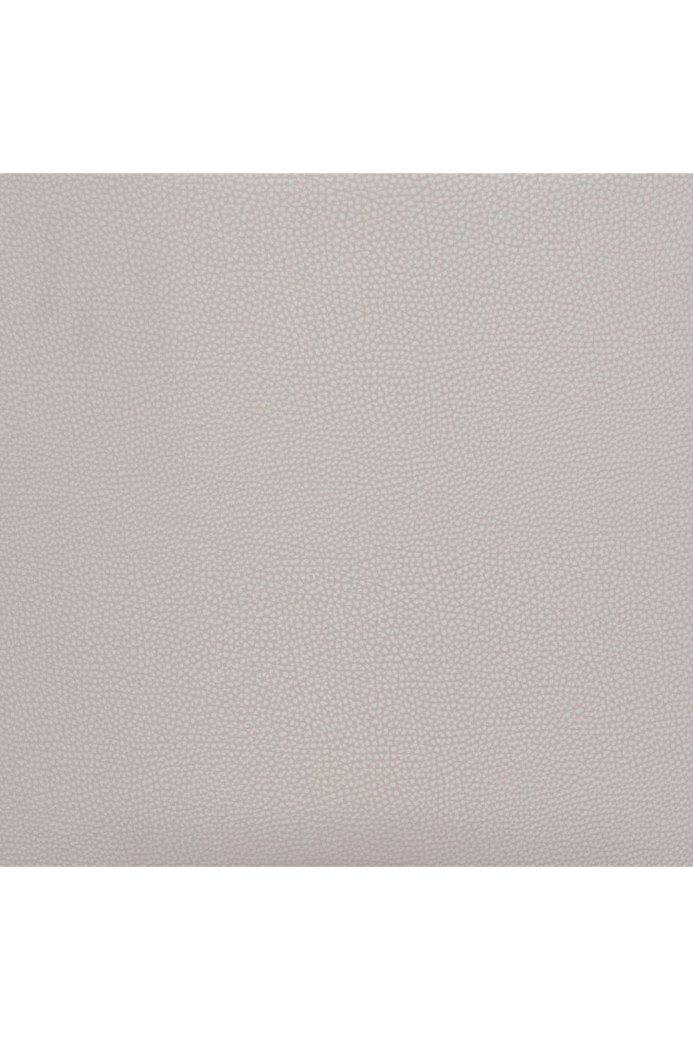 Beige Leather Counter Stool | OROA Modern Brew | Oroa.com