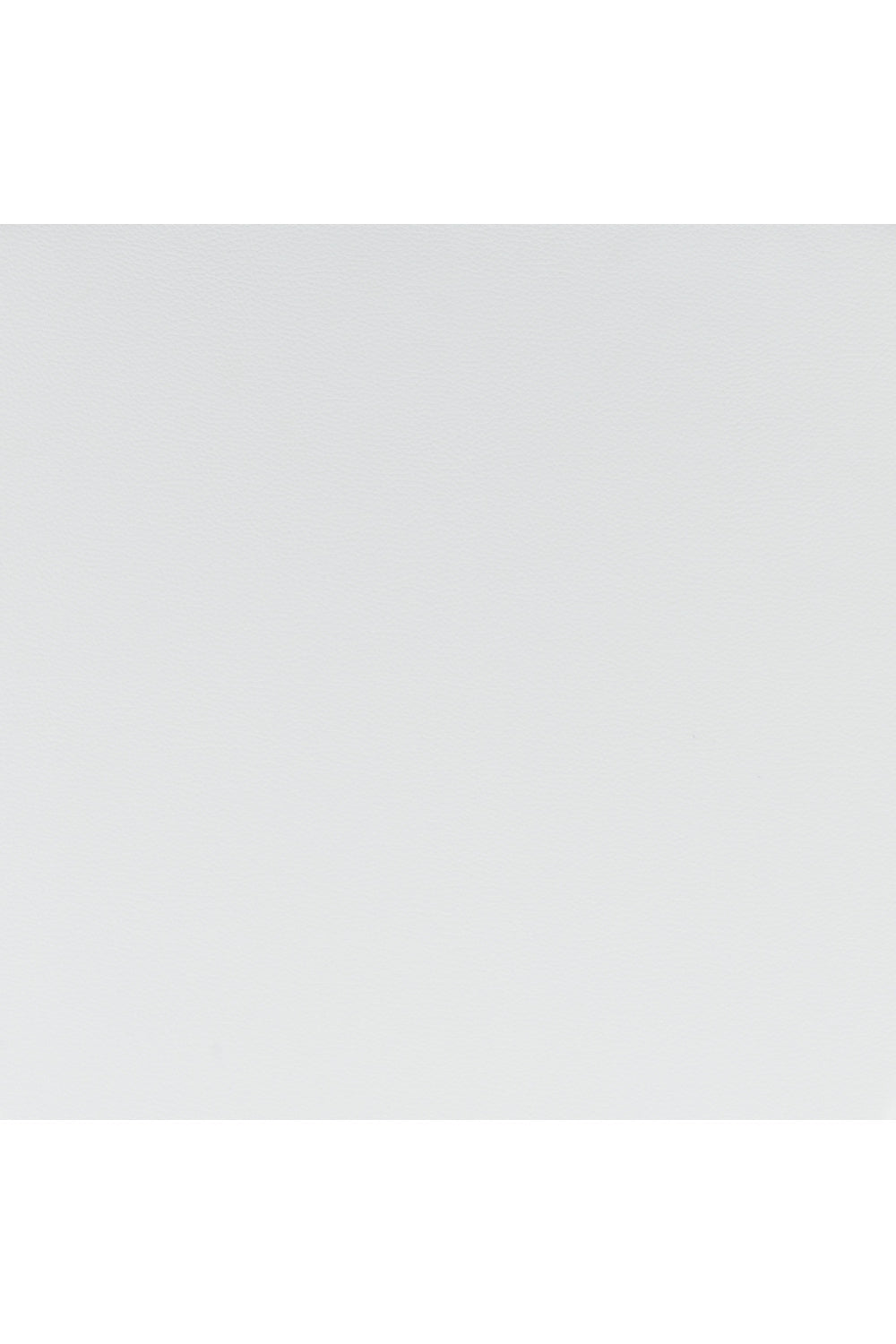   Polished Steel Office Chairs (2) | Oroa.com