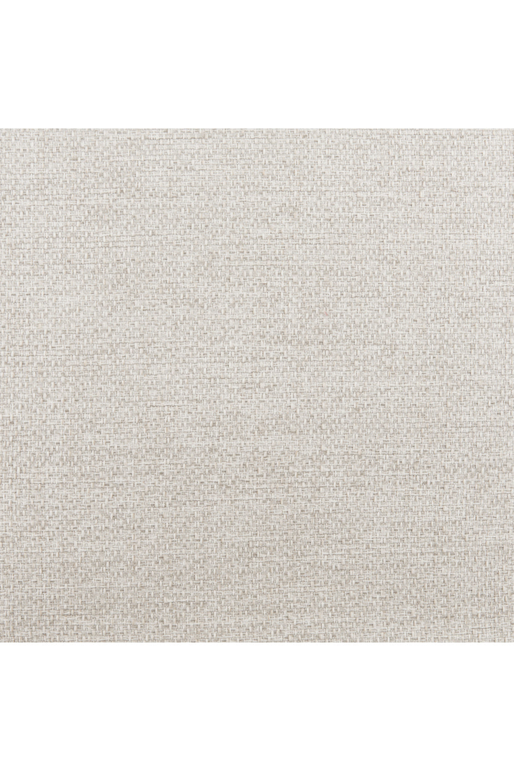   Beige Upholstered Outdoor Accent Chair | Oroa.com