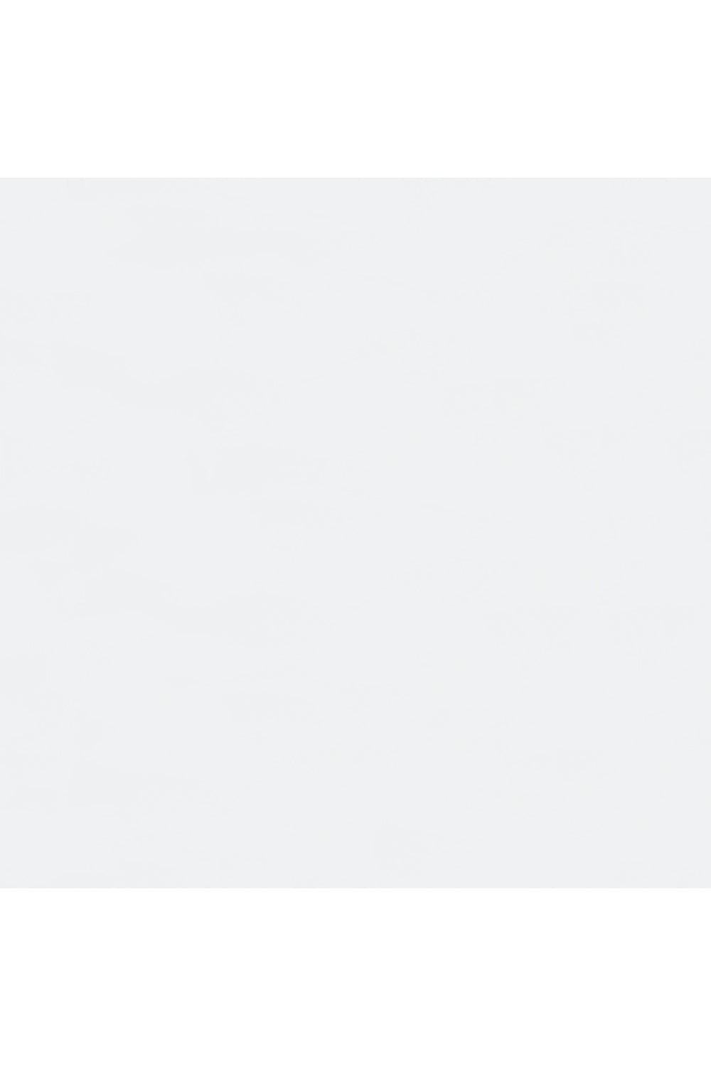 White Outdoor Side Table | OROA Modern Sunny Isles | Oroa.com