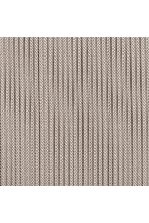   Beige Outdoor Accent Chair | Oroa.com