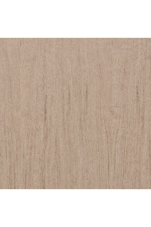   Beige Outdoor Accent Chair | Oroa.com