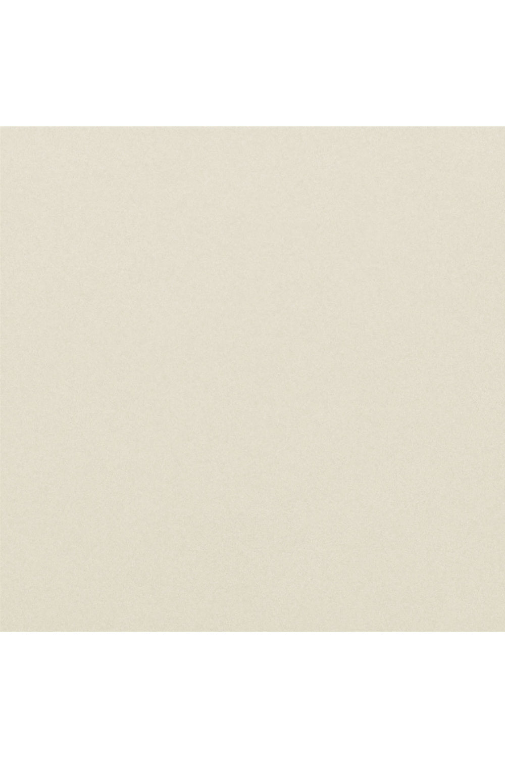   Gray Padded Outdoor Accent Chair | Oroa.com