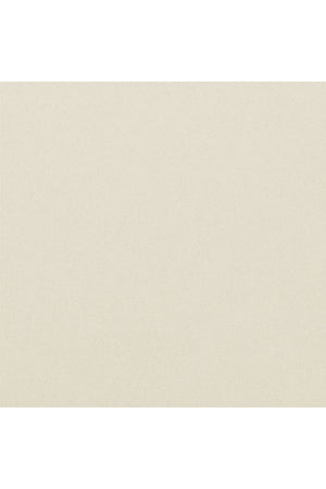   Gray Padded Outdoor Accent Chair | Oroa.com