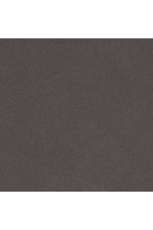   Gray Padded Outdoor Accent Chair | Oroa.com