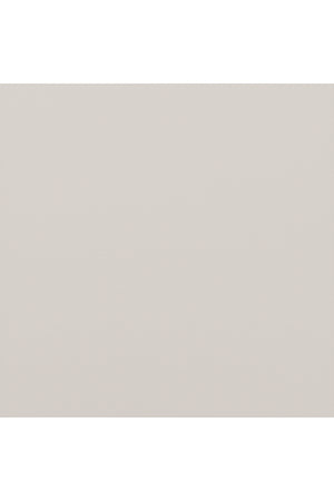   White Olefin Outdoor Lounge Armchair | Oroa.com