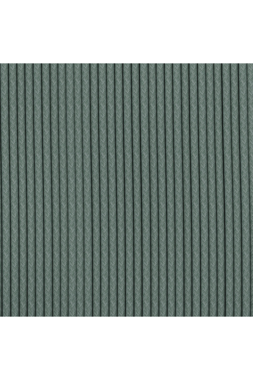   White Olefin Outdoor Lounge Armchair | Oroa.com