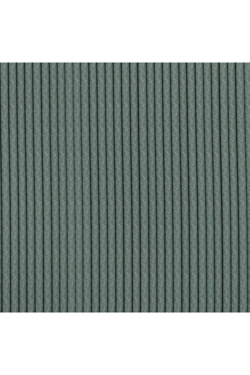   White Olefin Outdoor Sofa | Oroa.com