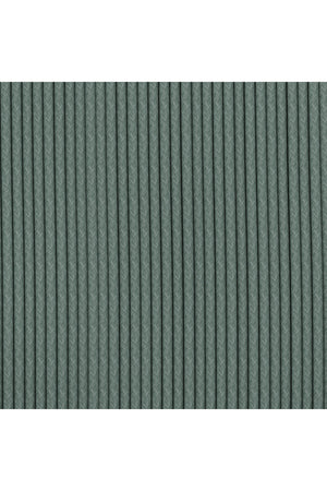   White Olefin Outdoor Sofa | Oroa.com